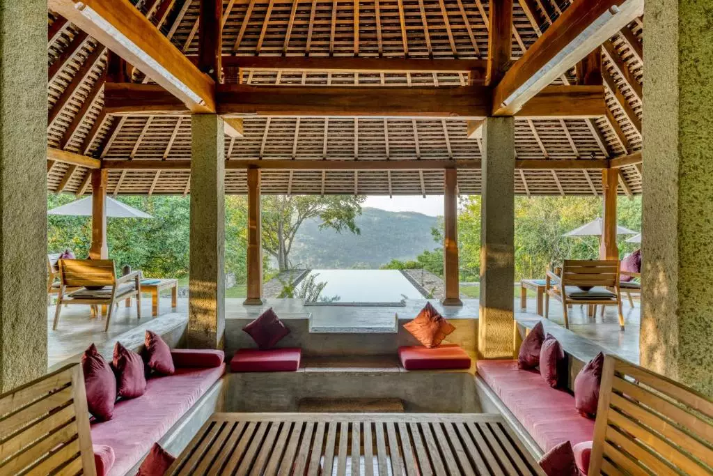 Living Heritage Koslanda